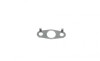 Прокладка турбіни Ford Focus /Mondeo 2.0 EcoBoost 10-17 GAZO GZ-A1272 (фото 1)