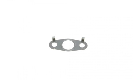 Прокладка турбіни Ford Focus /Mondeo 2.0 EcoBoost 10-17 GAZO GZ-A1272