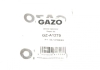Ремкомплект топливного насоса GAZO GZ-A1279 (фото 1)