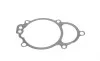 Прокладка кришки ГРМ Audi A4/A6/Q3/Q5/Skoda Octavia/Superb 07- GAZO GZ-A1286 (фото 1)