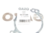 Прокладка натяжителя цепи газораспределительного механизма GAZO GZ-A1286 (фото 2)