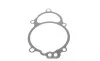 Прокладка кришки ГРМ Audi A4/A6/Q3/Q5/Skoda Octavia/Superb 07- GAZO GZ-A1286 (фото 3)