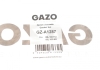 Прокладка крышки клапанов GAZO GZ-A1287 (фото 1)