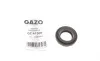 Прокладка крышки клапанов Toyota Land Cruiser Prado 3.0 D-4D 02-09 (кольцо) GAZO GZ-A1309 (фото 1)