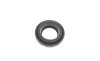 Прокладка крышки клапанов Toyota Land Cruiser Prado 3.0 D-4D 02-09 (кольцо) GAZO GZ-A1309 (фото 4)