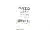 Ремкомплект форсунки Nissan Pathfinder/X-Trail 2.2/2.5 dCi 01- (к-кт на 4 шт) GAZO GZ-A1315 (фото 2)