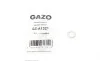 Шайба под форсунку Toyota Hiace/Hilux/Land Cruiser Prado 04-15 GAZO GZ-A1321 (фото 2)