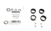 Прокладки форсунки (к-кт) Citroen Jumper/Peugeot Boxer 3.0 HDi 10- GAZO GZ-A1325 (фото 1)
