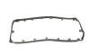 Прокладка крышки клапанов VW T5 2.5 TDI 03-09 (к-кт) GAZO GZ-A1330 (фото 3)