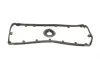Прокладка крышки клапанов VW T5 2.5 TDI 03-09 (к-кт) GAZO GZ-A1330 (фото 1)