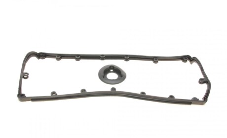 Прокладка крышки клапанов VW T5 2.5 TDI 03-09 (к-кт) GAZO GZ-A1330