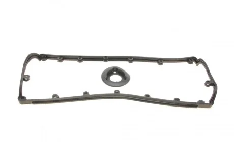 Прокладка кришки клапанів VW T5 2.5 TDI 03-09 (к-кт) GAZO GZ-A1330