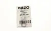 Прокладка трубки паливної ущільнююча Mazda 3/5/6 2.0 DI 05-10 GAZO GZ-A1346 (фото 3)