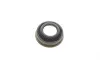 Прокладка крышки клапанов VW Touareg/Audi A4/A6/A8/Q7 3.0TDI 07- GAZO GZ-A1353 (фото 4)