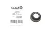Прокладка крышки клапанов VW Touareg/Audi A4/A6/A8/Q7 3.0TDI 07- GAZO GZ-A1353 (фото 1)