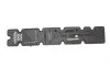 Прокладка крышки клапанов Citroen Jumpy/Peugeot Expert 2.0i 07-16 GAZO GZ-A1354 (фото 2)