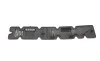 Прокладка крышки клапанов Citroen Jumpy/Peugeot Expert 2.0i 07-16 GAZO GZ-A1354 (фото 4)