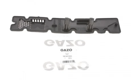 Прокладка кришки клапанів Citroen Jumpy/Peugeot Expert 2.0i 07-16 GAZO GZ-A1354