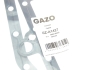 Прокладка поддона двигателя GAZO GZ-A1427 (фото 2)