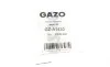 Ремкомплект форсунки Audi A6 4.2 FSI 06-11 GAZO GZ-A1430 (фото 2)