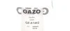 Прокладка радиатора масляного Opel Insignia A 2.0 CDTI 08-17 GAZO GZ-A1442 (фото 3)
