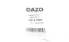 Шайба під форсунку Toyota Land Cruiser 3.0 D-4D 02-10 (к-кт 5 шт) GAZO GZ-A1445 (фото 2)