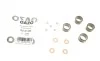 Ремкомплект форсунки Citroen Jumpy/Peugeot Expert 2.0 HDi 09- GAZO GZ-A1454 (фото 1)