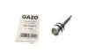 Гильза форсунки Opel Astra G 1.7 DTI (к-кт) GAZO GZ-A1471 (фото 1)