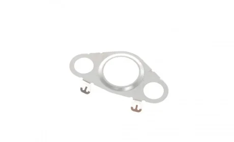 Прокладка клапана EGR BMW 5 (E60/E61) 07-10 (N47) GAZO GZ-A1472