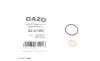Прокладки форсунки BMW 5 (E39)/X5 (E53) 98-03 (M57) (к-кт) GAZO GZ-A1482 (фото 1)