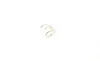 Прокладка форсунки Toyota Land Cruiser 3.0 D-4D 00- (к-кт 5 шт) GAZO GZ-A1500 (фото 2)