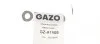 Кронштейн форсунки VW Caddy 2.0 TDI GAZO GZ-A1508 (фото 4)