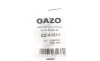 Ремкомплект форсунки Toyota Rav 4 2.2 D 06-13 (к-кт на 4 шт) GAZO GZ-A1511 (фото 5)