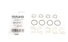 Ремкомплект форсунки Toyota Rav 4 2.2 D 06-13 (к-кт на 4 шт) GAZO GZ-A1511 (фото 1)