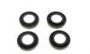 Прокладка крышки клапанов Mazda 3/6 2.0D 02-10 (к-кт) GAZO GZ-A1513 (фото 2)
