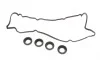 Прокладка крышки клапанов Mazda 3/6 2.0D 02-10 (к-кт) GAZO GZ-A1513 (фото 1)