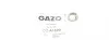 Прокладка форсунки Opel Combo 1.7 CDTI 04-/Honda Civic VII 1.7 CTDi 02-05 GAZO GZ-A1520 (фото 2)