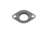 Прокладка форсунки Opel Combo 1.7 CDTI 04-/Honda Civic VII 1.7 CTDi 02-05 GAZO GZ-A1520 (фото 3)