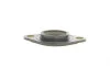 Прокладка форсунки Opel Combo 1.7 CDTI 04-/Honda Civic VII 1.7 CTDi 02-05 GAZO GZ-A1520 (фото 4)