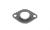 Прокладка форсунки Opel Combo 1.7 CDTI 04-/Honda Civic VII 1.7 CTDi 02-05 GAZO GZ-A1520 (фото 1)