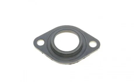 Прокладка форсунки Opel Combo 1.7 CDTI 04-/Honda Civic VII 1.7 CTDi 02-05 GAZO GZ-A1520