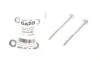 Болт крепления форсунки Audi A3/Skoda Octavia/VW Golf VII 1.6 TDI 12- (2 шт) GAZO GZ-A1594 (фото 1)