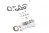 Прокладка радиатора масляного Opel Insignia A 1.4 11-17 (к-кт) GAZO GZ-A1600 (фото 8)