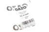 Прокладка радиатора масляного Opel Insignia A 1.4 11-17 (к-кт) GAZO GZ-A1600 (фото 8)