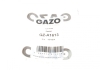 Прокладка GAZO GZ-A1613 (фото 1)