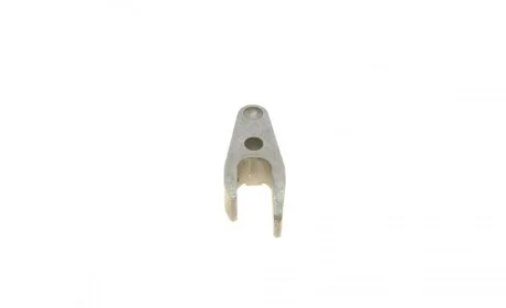Кронштейн форсунки MB Sprinter (W907/W910) 2.2 CDI 18- (OM651) GAZO GZ-A1615