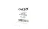 Прокладка термостата Ford Focus/Mondeo 1.8-2.3 06- GAZO GZ-A1622 (фото 2)
