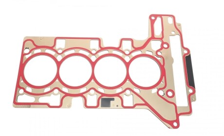 Прокладка головки блоку циліндрів GAZO GZ-A1627