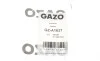 Прокладка насосу вакуумного Opel Insignia A 2.0 Turbo 08-17 GAZO GZ-A1637 (фото 3)