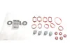 Ремкомплект колектора впускного BMW 3 (E46/E90)/5 (E39/E60)/X5 (E53/E70) 3.0d M47 98-11 GAZO GZ-A1641 (фото 4)